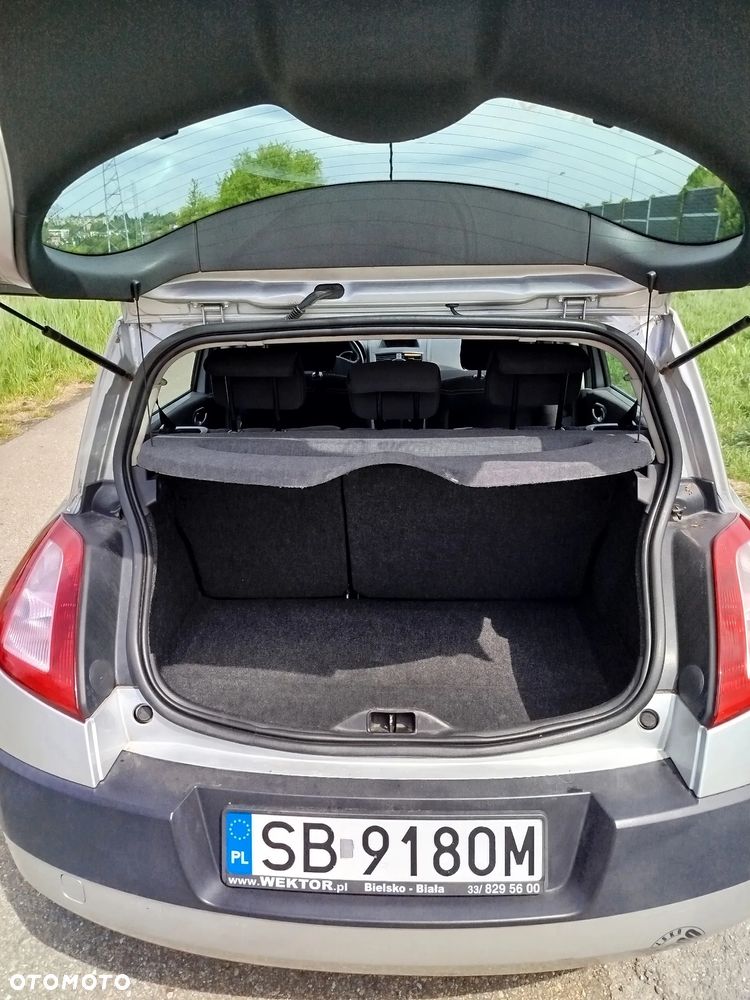Renault Megane - 10