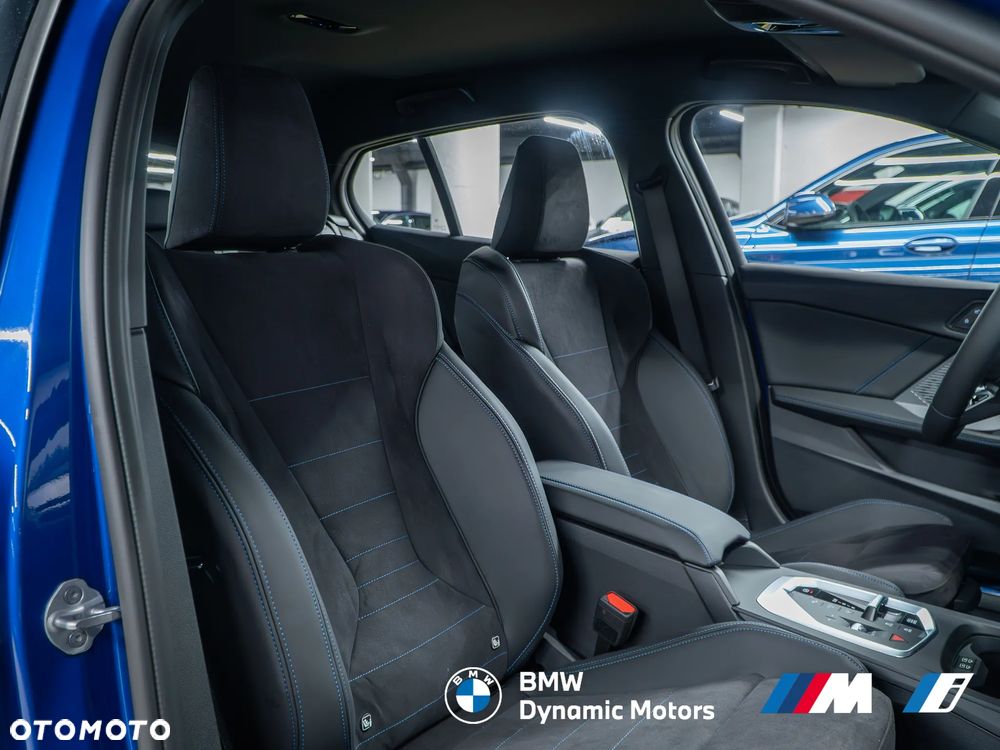 BMW Seria 1 120 - 22