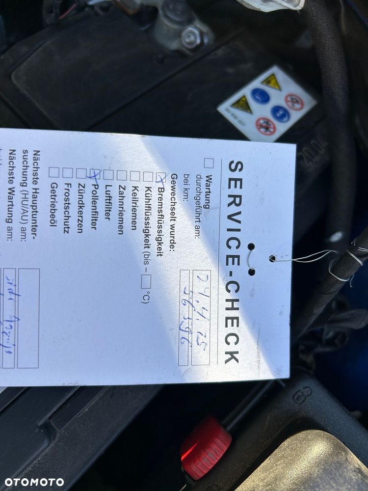 Opel Mokka 1.2 DI Turbo Edition - 29