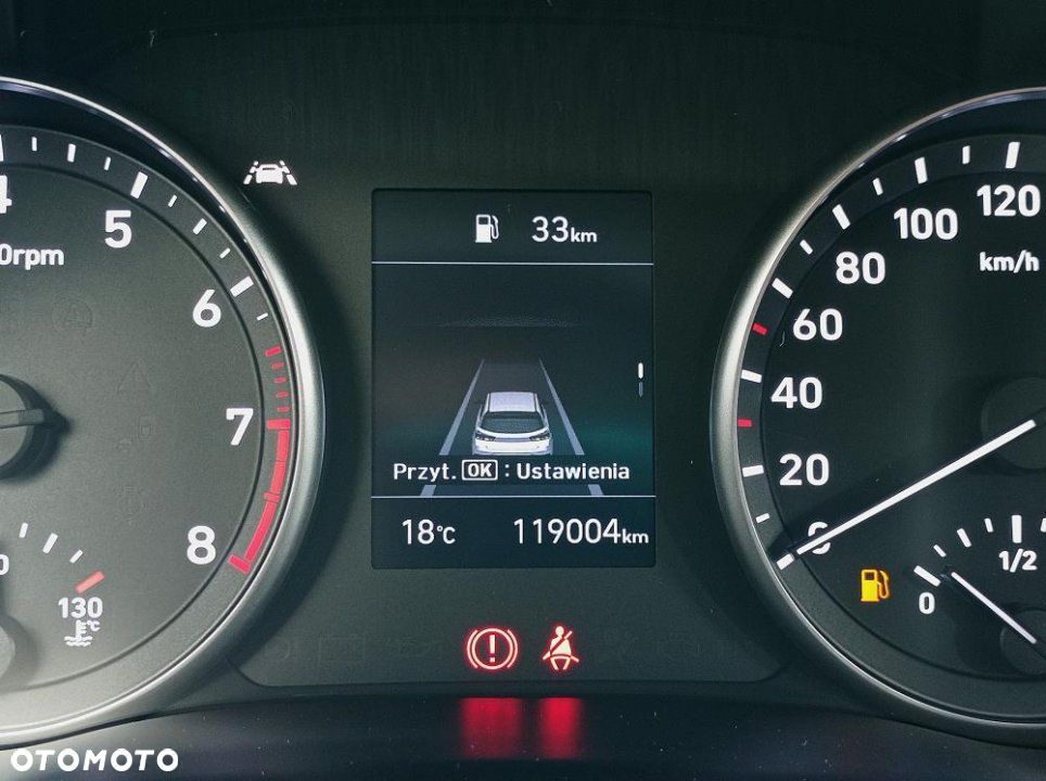 Hyundai i30 - 21