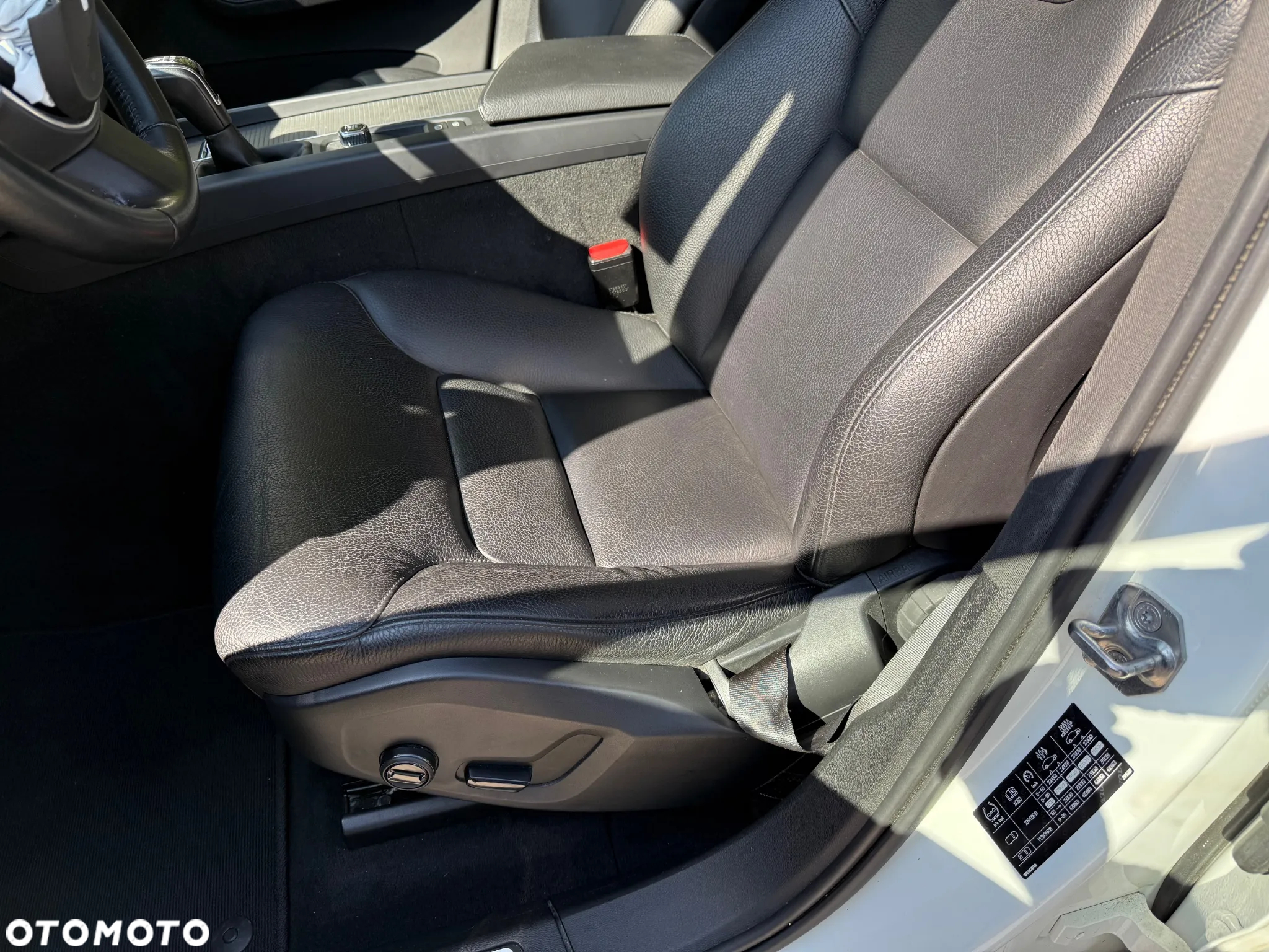 Volvo XC 60 D3 Momentum Pro - 14