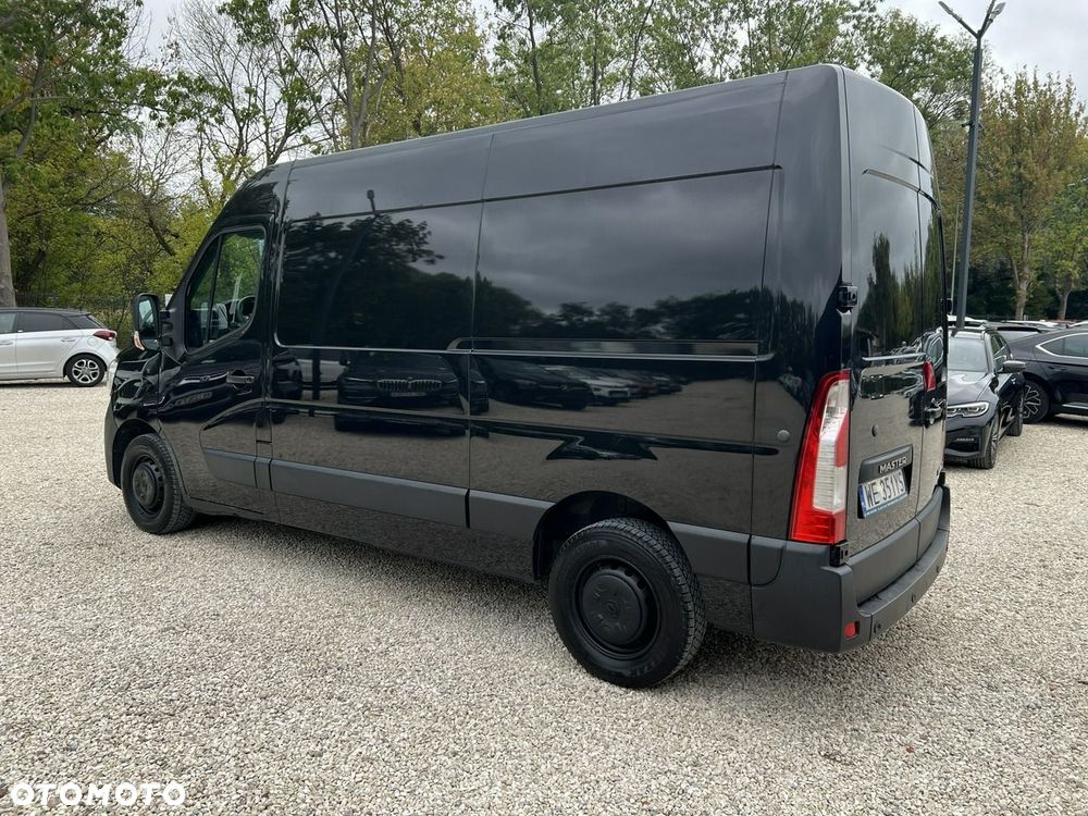 Renault Master - 15