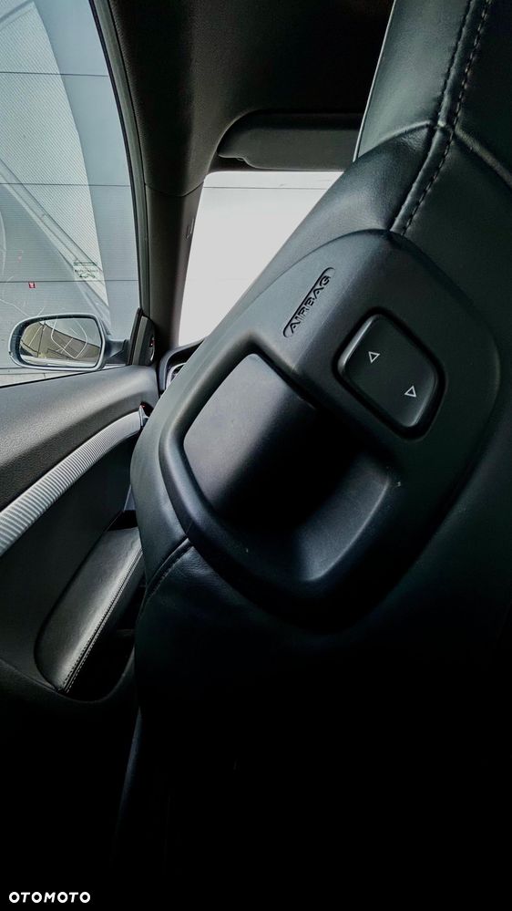 Audi RS5 Coupé S tronic - 13