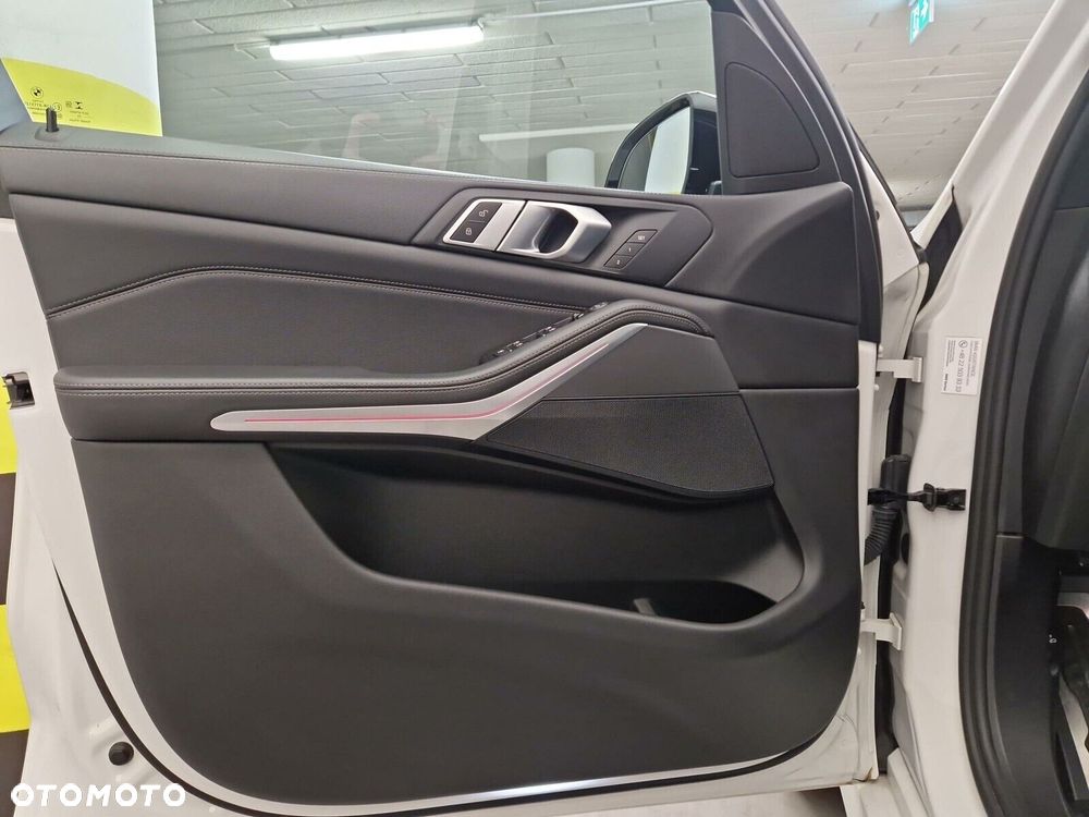 BMW X5 - 24