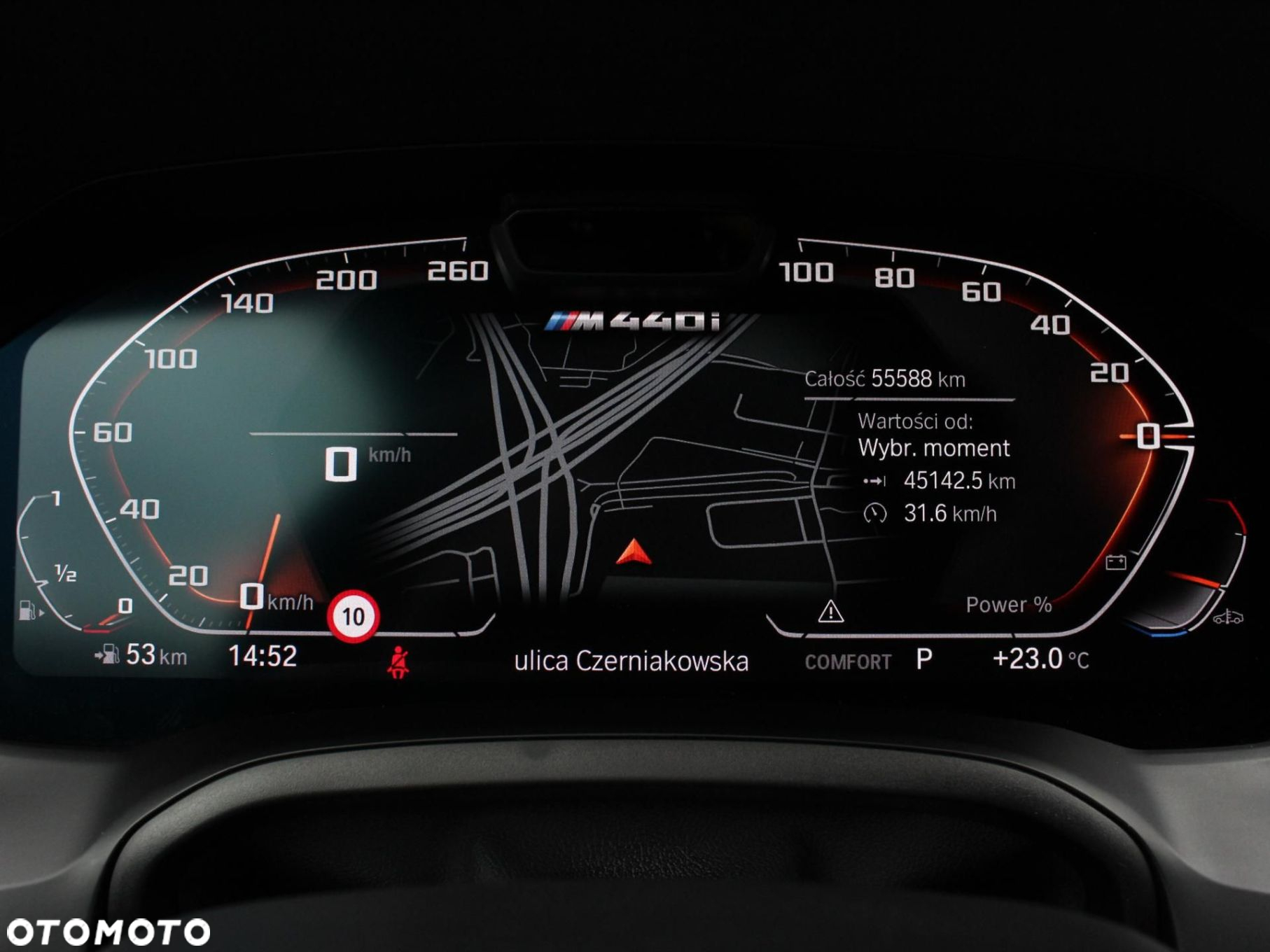BMW Seria 4 - 17