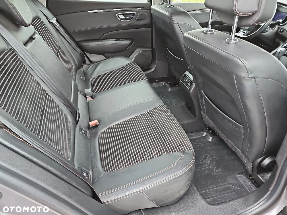 Renault Talisman BLUE dCi 160 EDC INTENS - 22