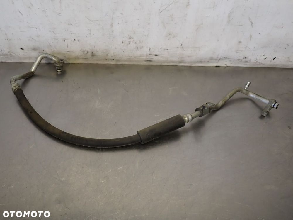 PRZEWÓD KLIMATYZACJI SUBARU IMPREZA GH 1.5 - 1