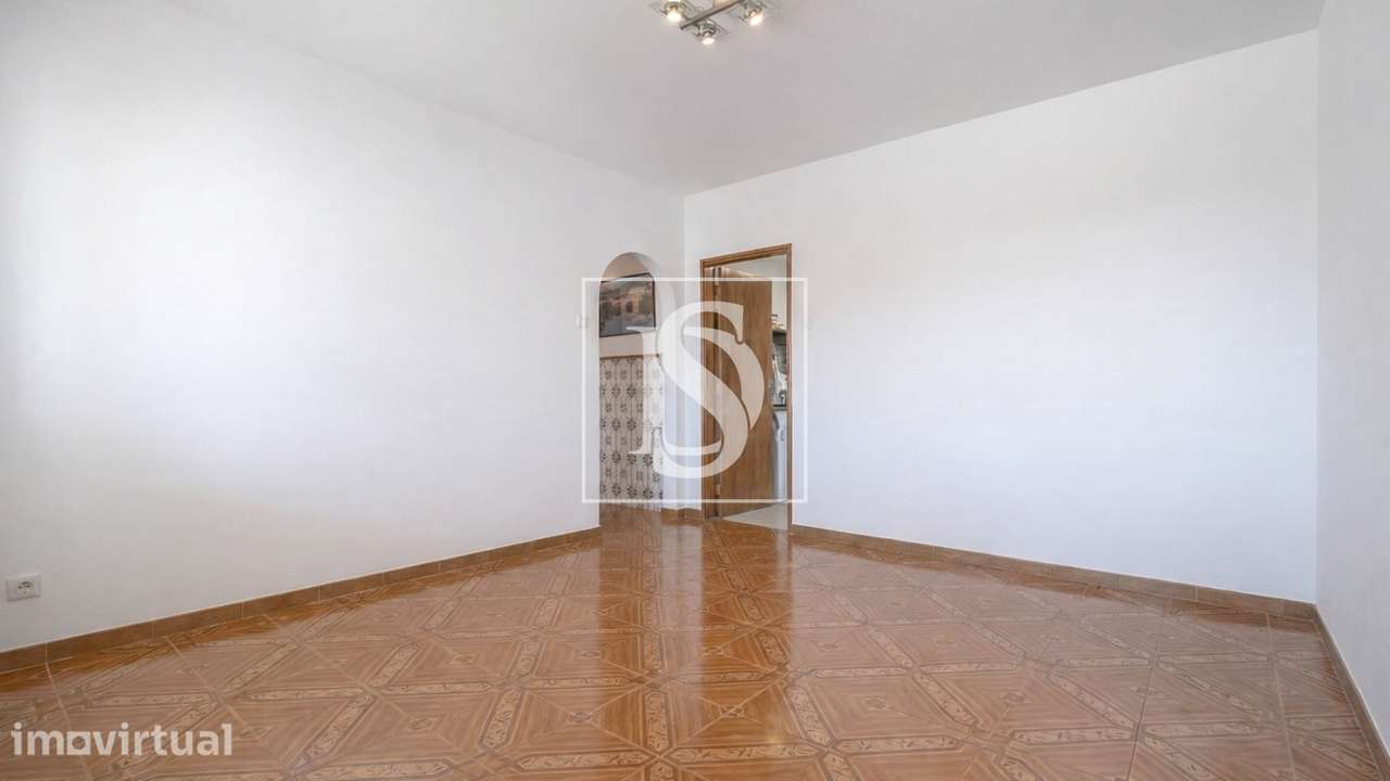 Apartamento T3 Venda em Buarcos e São Julião,Figueira da Foz - Grande imagem: 5/53