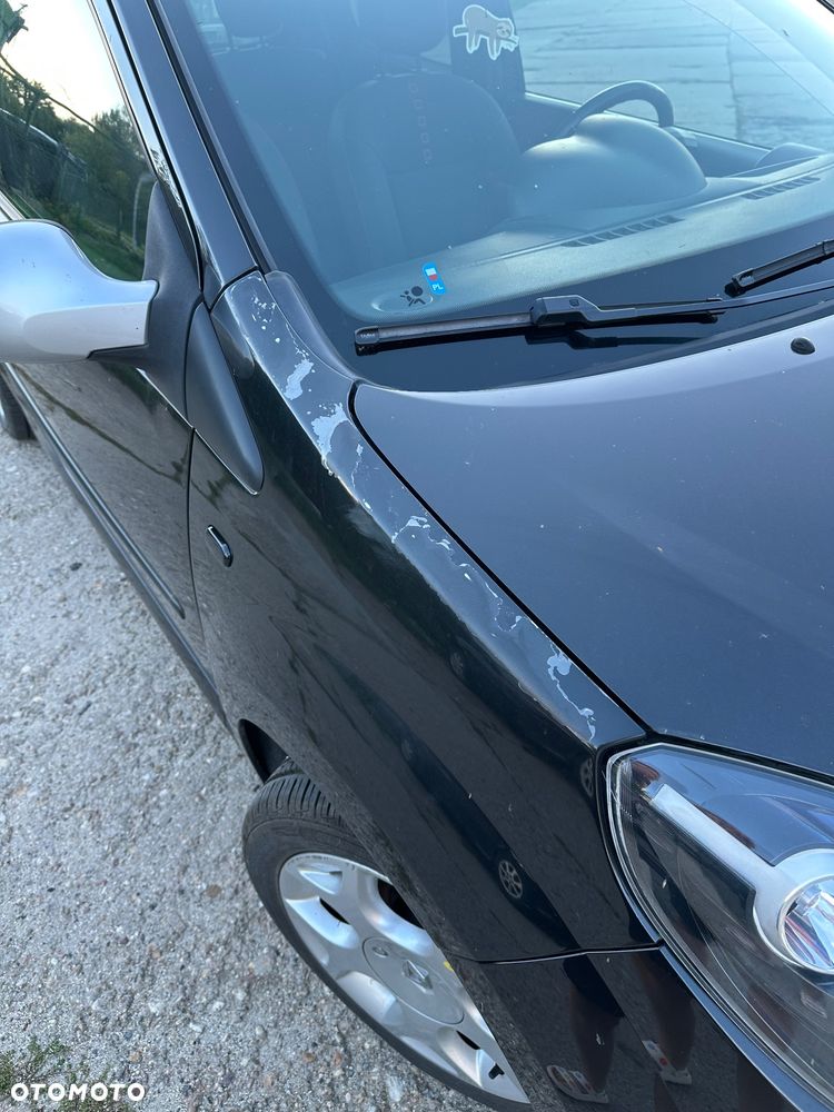 Renault Twingo 1.2 TCE GT - 13
