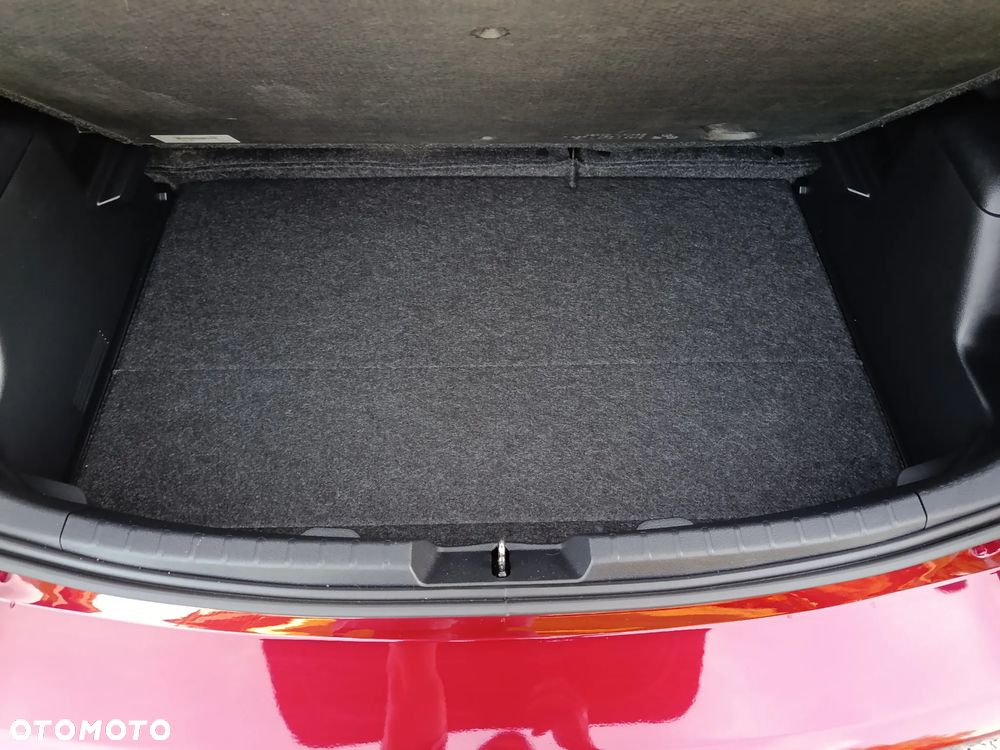 Toyota Yaris - 33