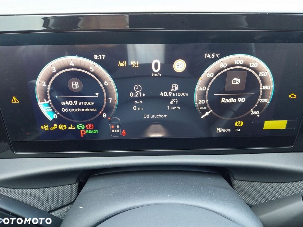 Volkswagen T-Roc - 10