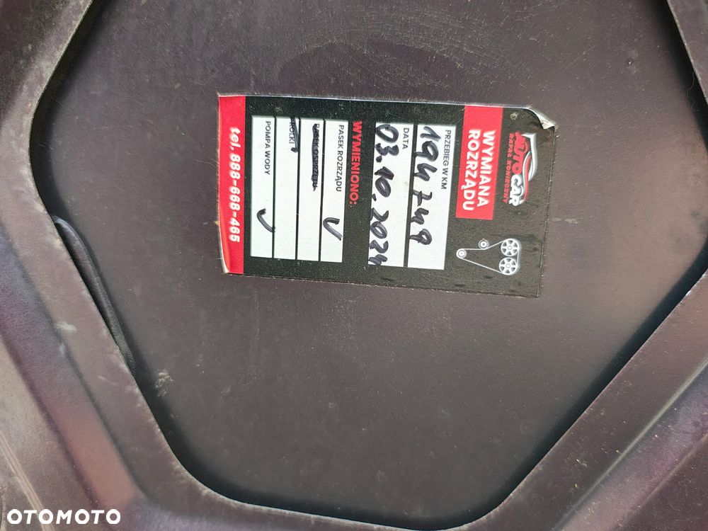 Ford Fiesta - 6