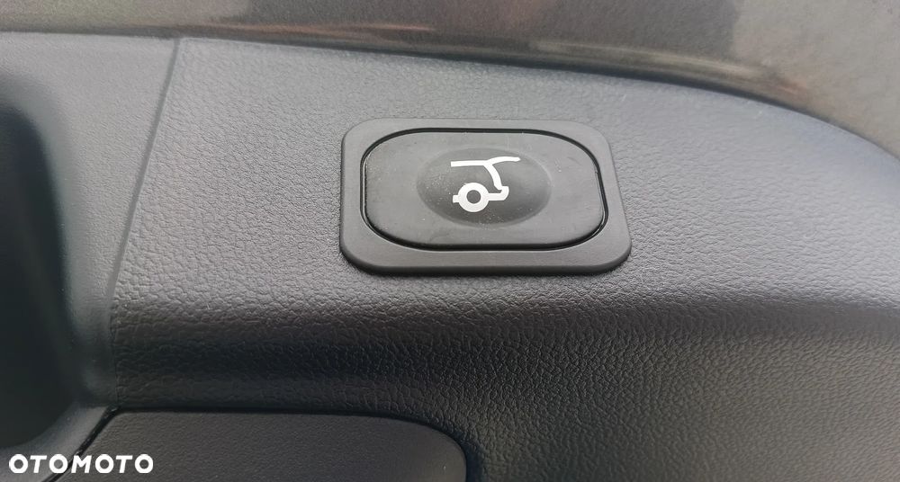 Ford Focus 1.5 EcoBlue Active X - 19