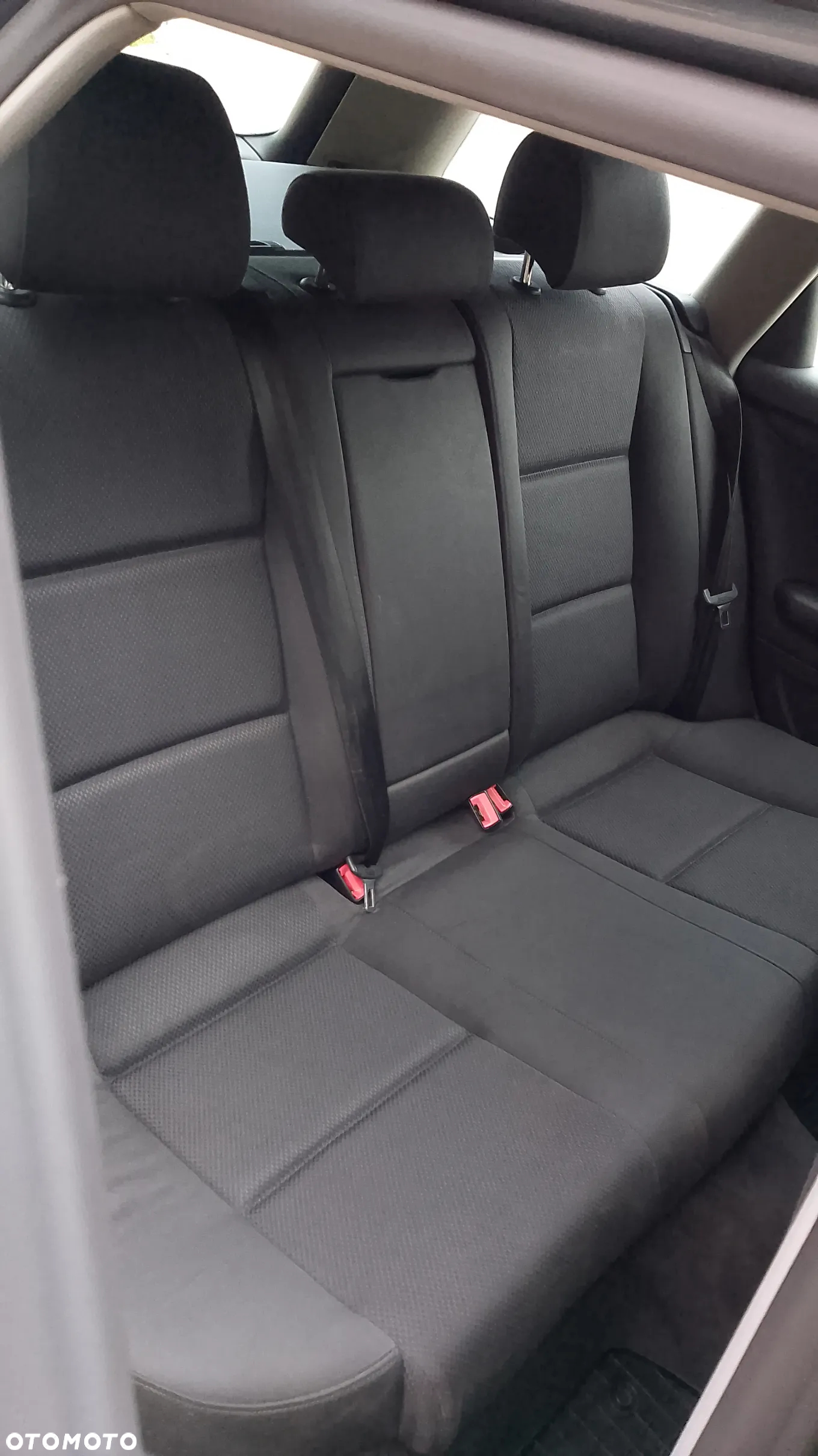 Audi A4 Avant 2.0 - 33