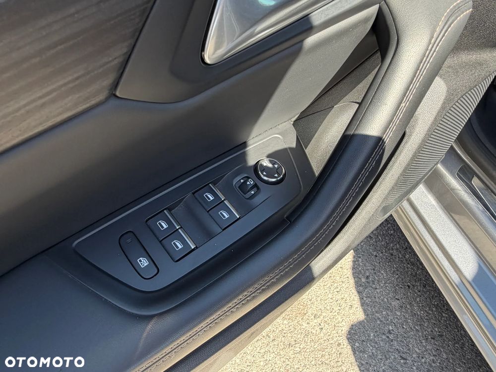 Peugeot 508 2.0 BlueHDi GT S&S EAT8 - 27