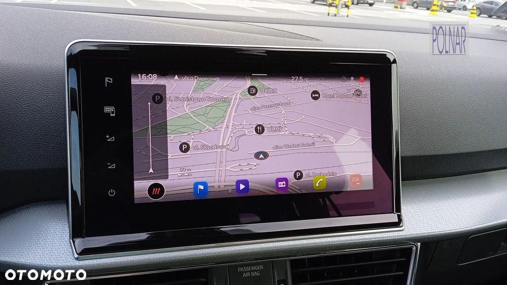 Skoda Kodiaq 1.5 TSI ACT 4x2 Active - 26