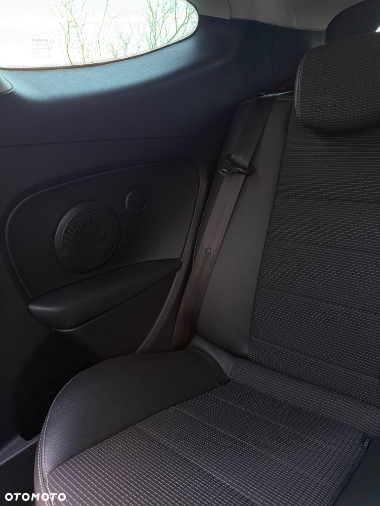 Renault Megane 2.0 dCi GT Robert Kubica - 27