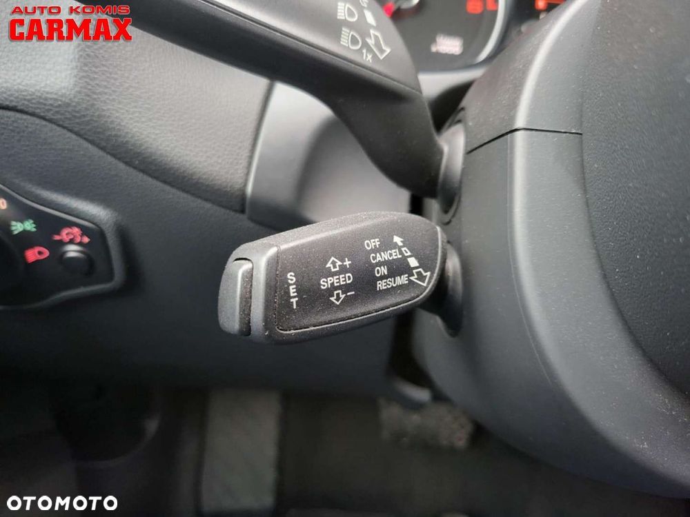 Audi Q5 - 14