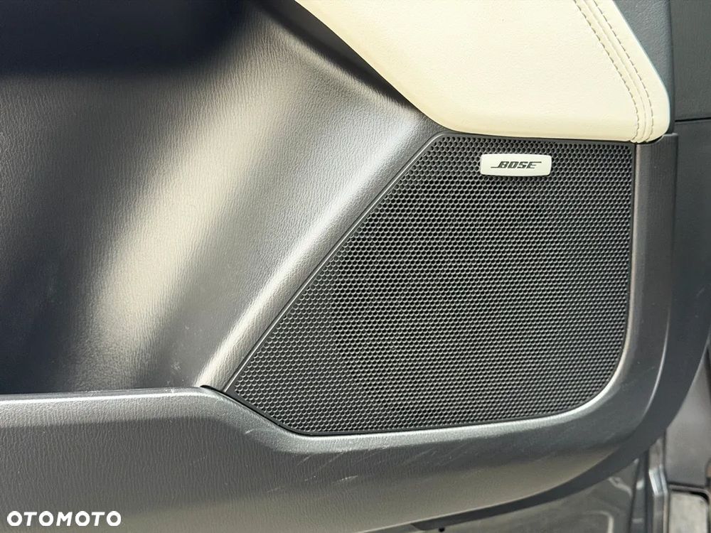 Mazda CX-5 2.0 Skyprestige 2WD - 13