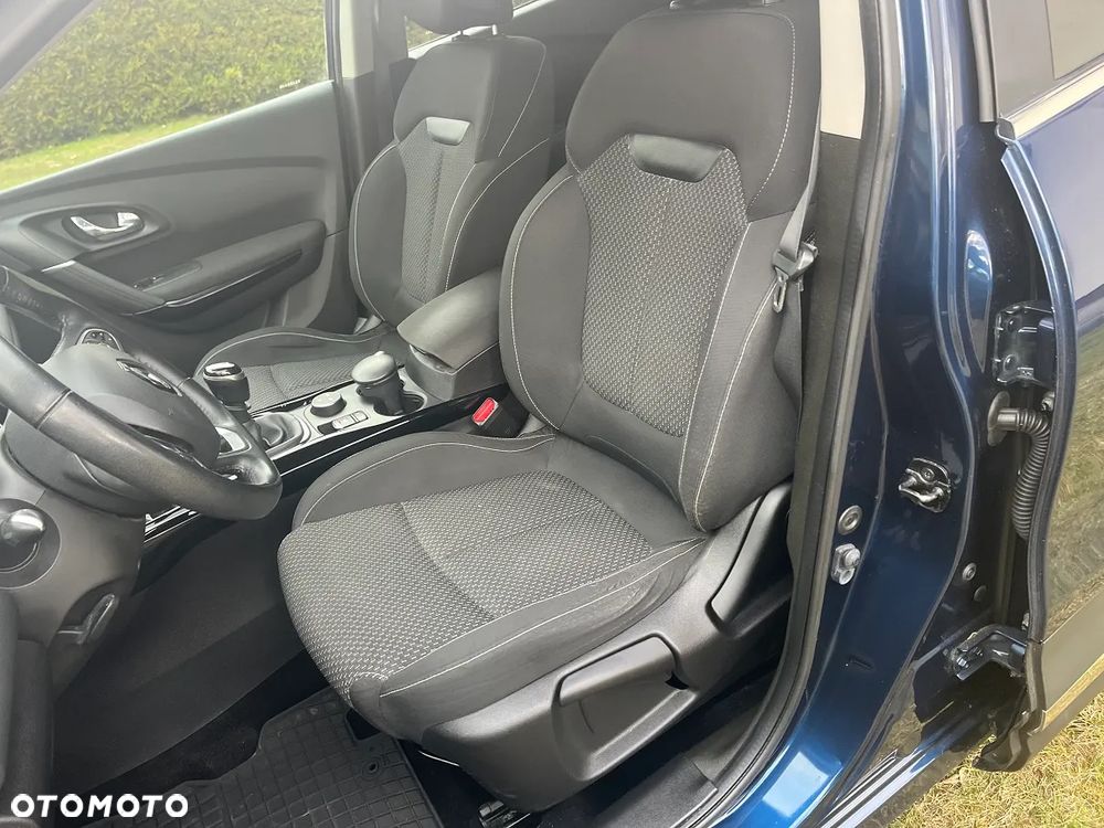 Renault Kadjar Energy dCi 110 Business - 10
