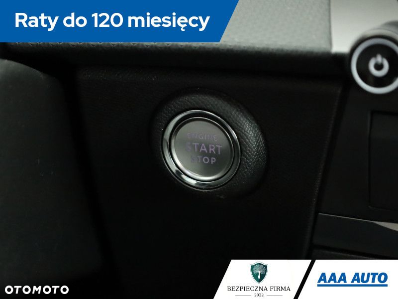Opel Astra - 15