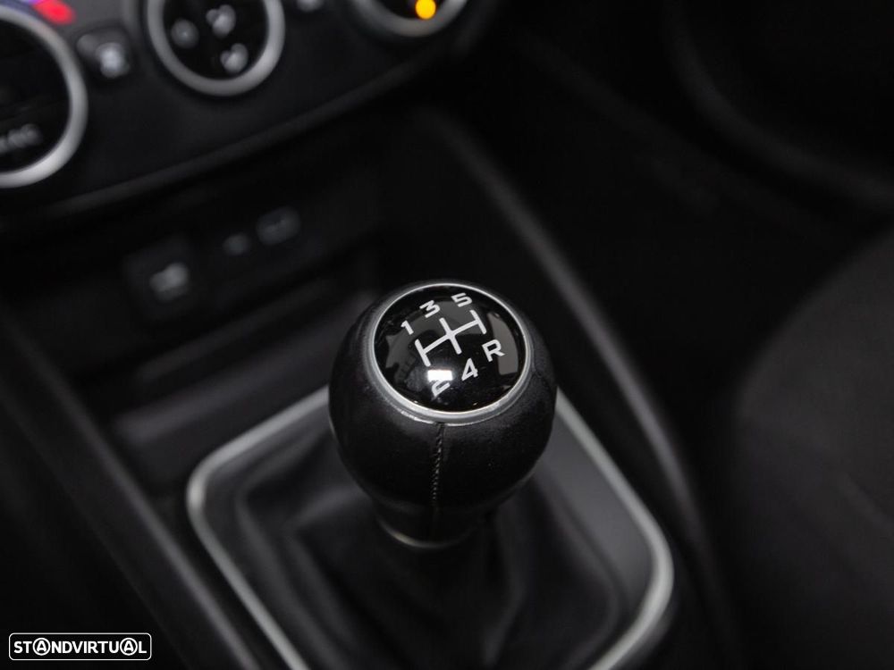 Fiat Tipo Station Wagon 1.3 Multijet Life - 18