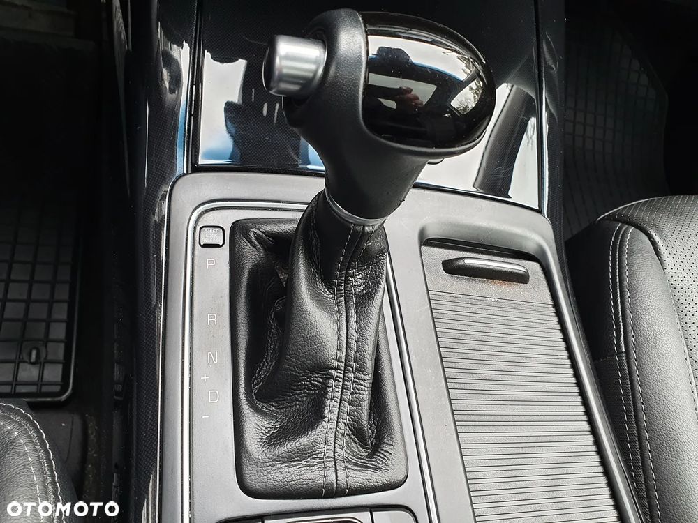 Kia Sorento 2.2 CRDI XL - 19