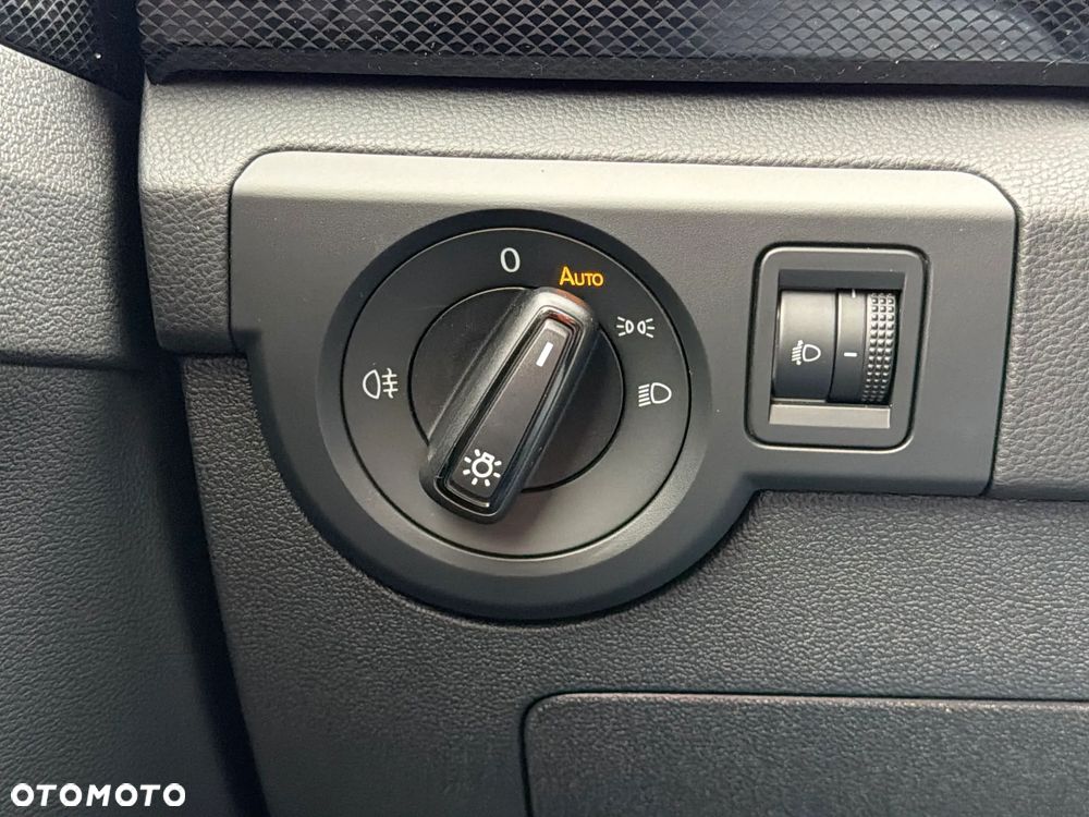 Volkswagen T-Cross 2026