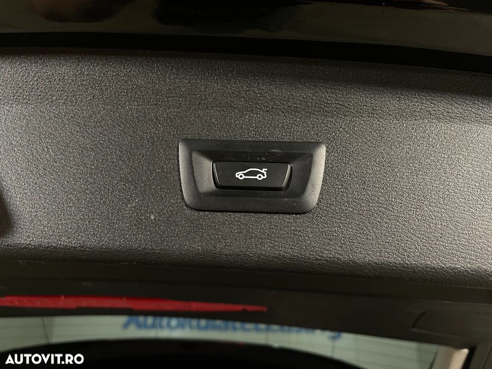 BMW X1 xDrive25e AT PHEV - 20