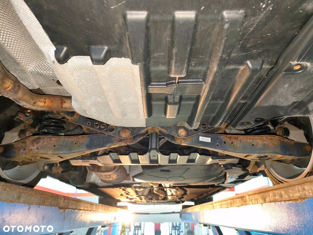 Volkswagen CC 2.0 TDI DPF BMT DSG - 20