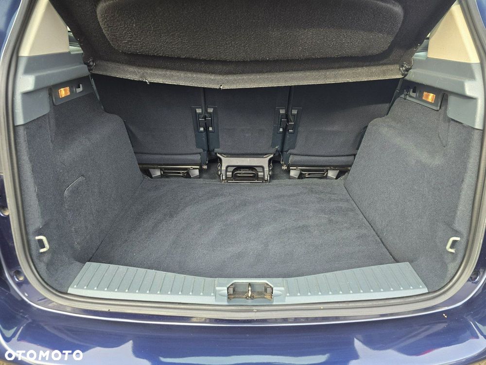 Ford C-MAX 1.6 TDCi DPF Ambiente - 24