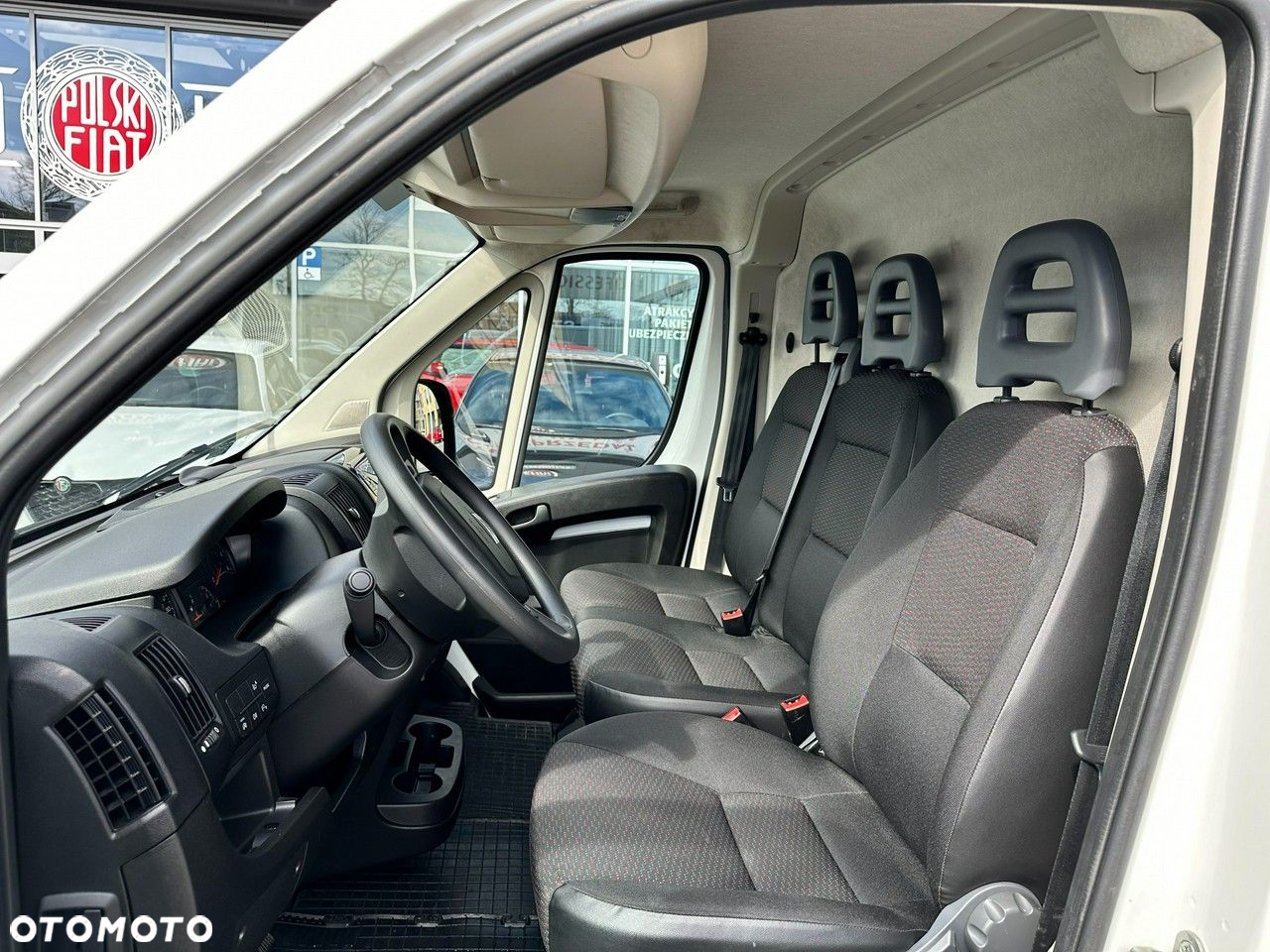 Citroën Jumper - 19