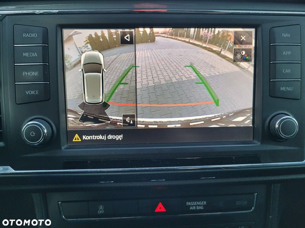 Seat Ateca - 11