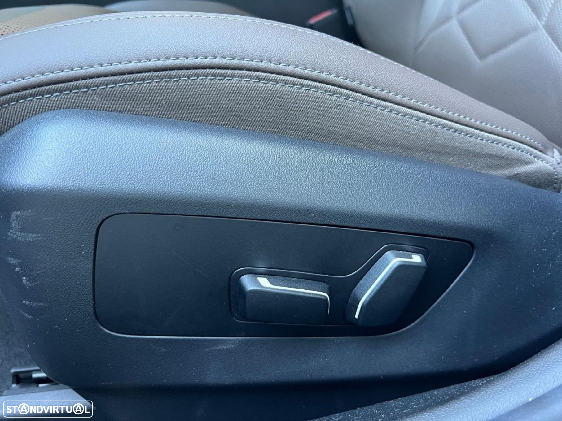 BMW i5 eDrive40 Pack Desportivo M Pro - 18