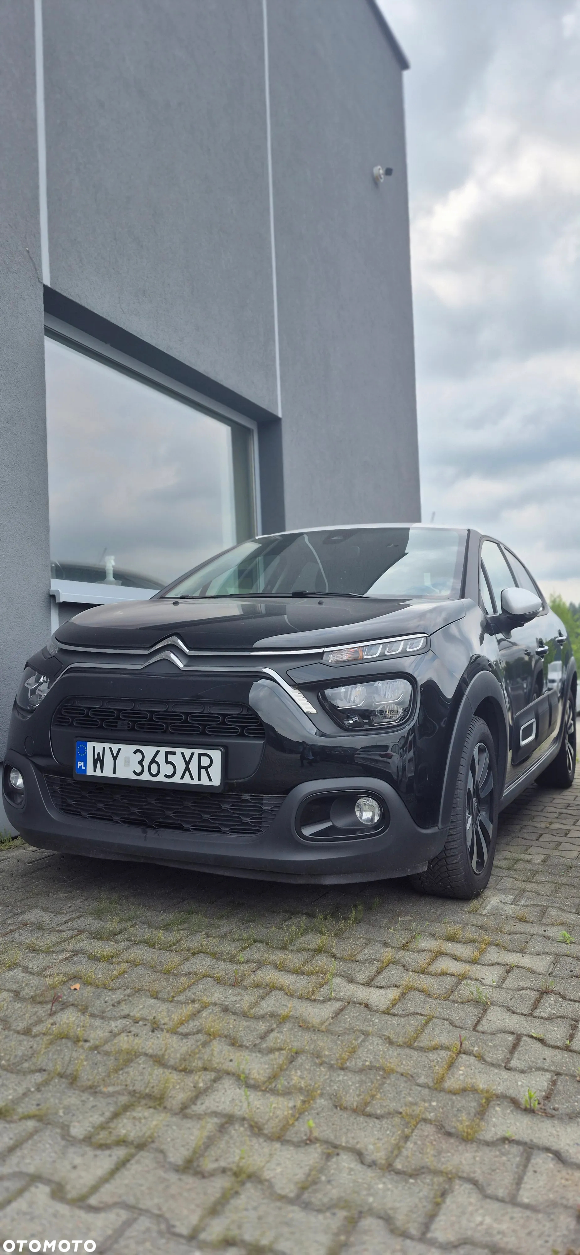 Citroën C3 1.2 PureTech Shine - 11