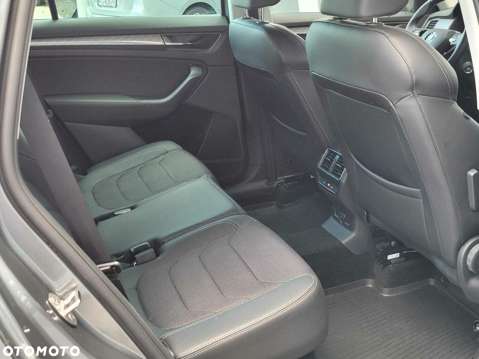 Skoda Kodiaq 2.0 TDI 4x2 Style DSG - 9