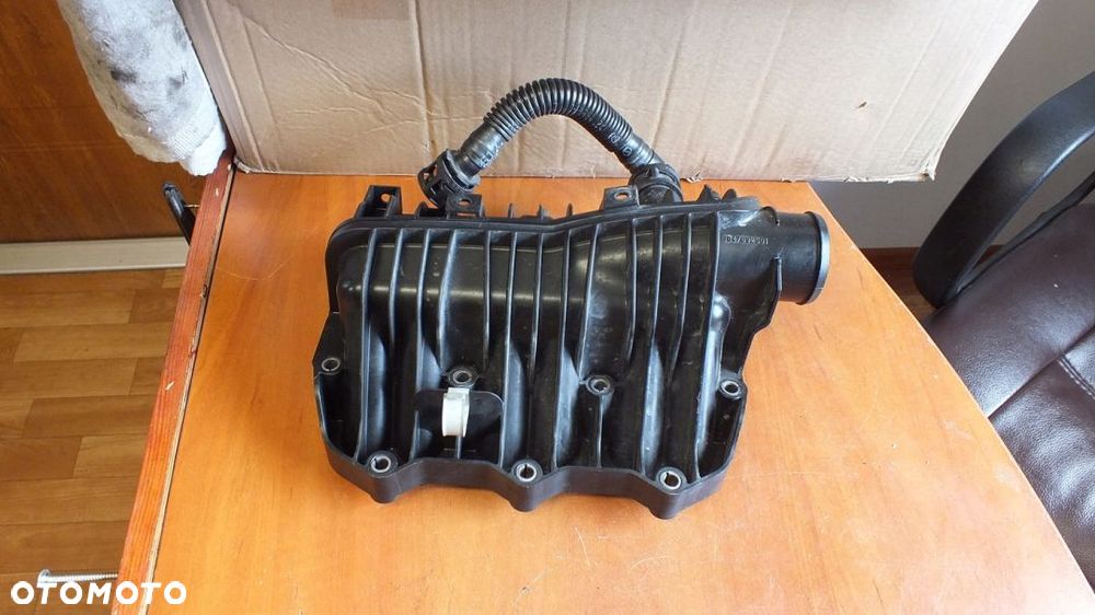 KOLEKTOR SSĄCY FORD 1.0 ECOBOOST CM5G-9424-EE