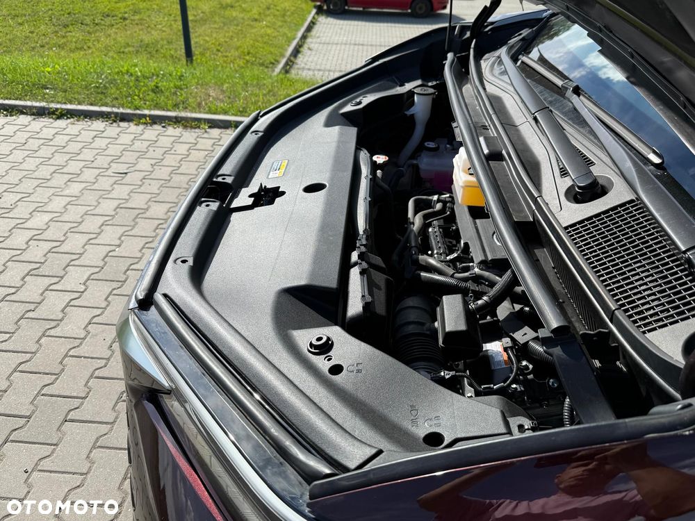 Lexus LM 350h Prestige - 11