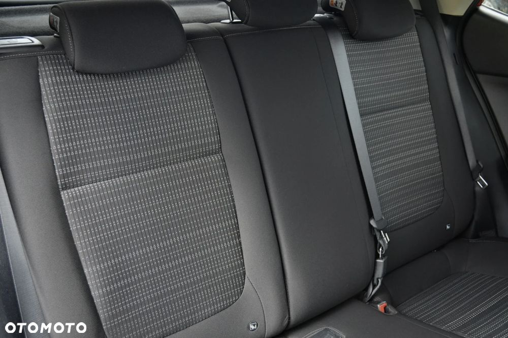 Kia Stonic 1.0 T-GDI 120 Spirit - 21