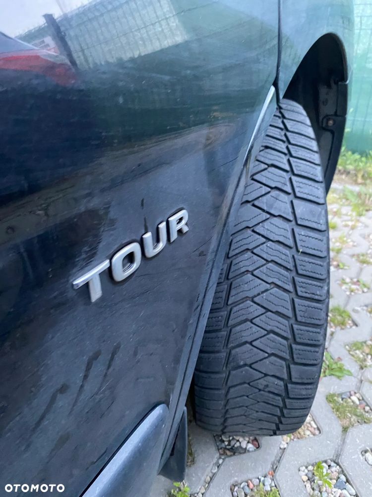 Opel Vivaro - 29