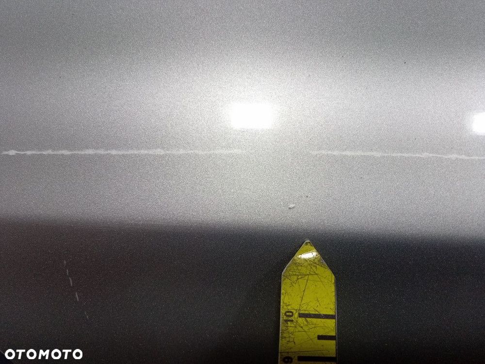 OPEL ASTRAIII H  DRZWI TYŁ PRAWE TYLNE 2AU - 7