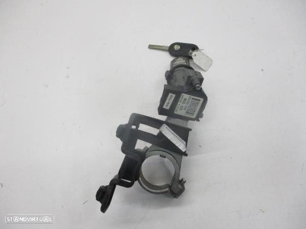 Canhao Igniçao Alfa Romeo Mito (955_) - 4