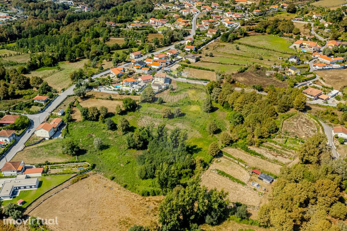 Terreno  para venda - Grande imagem: 4/15