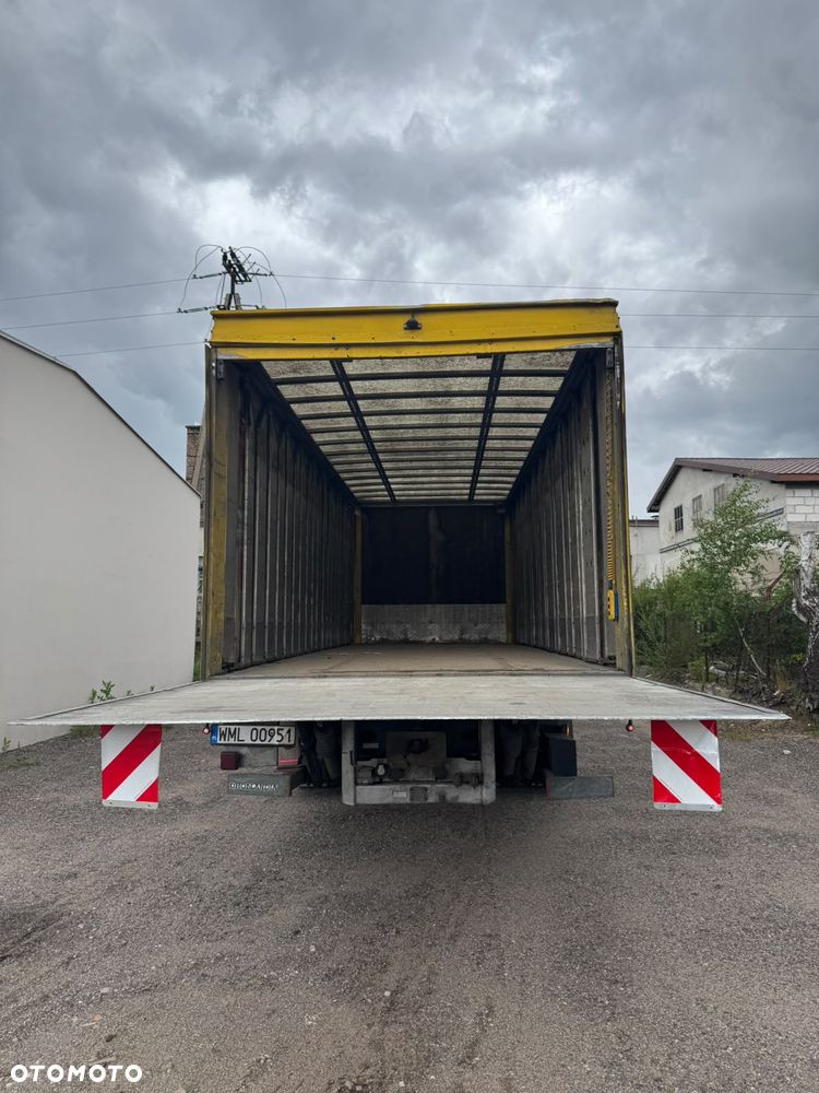 Scania P340 - 10