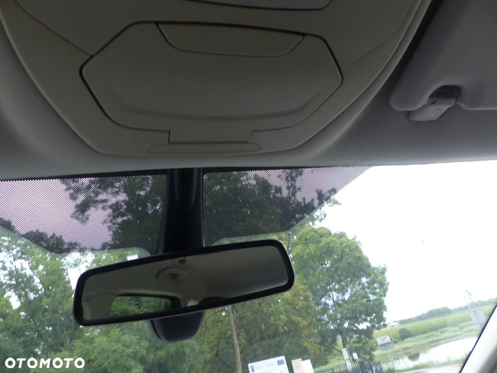 Ford C-MAX - 36