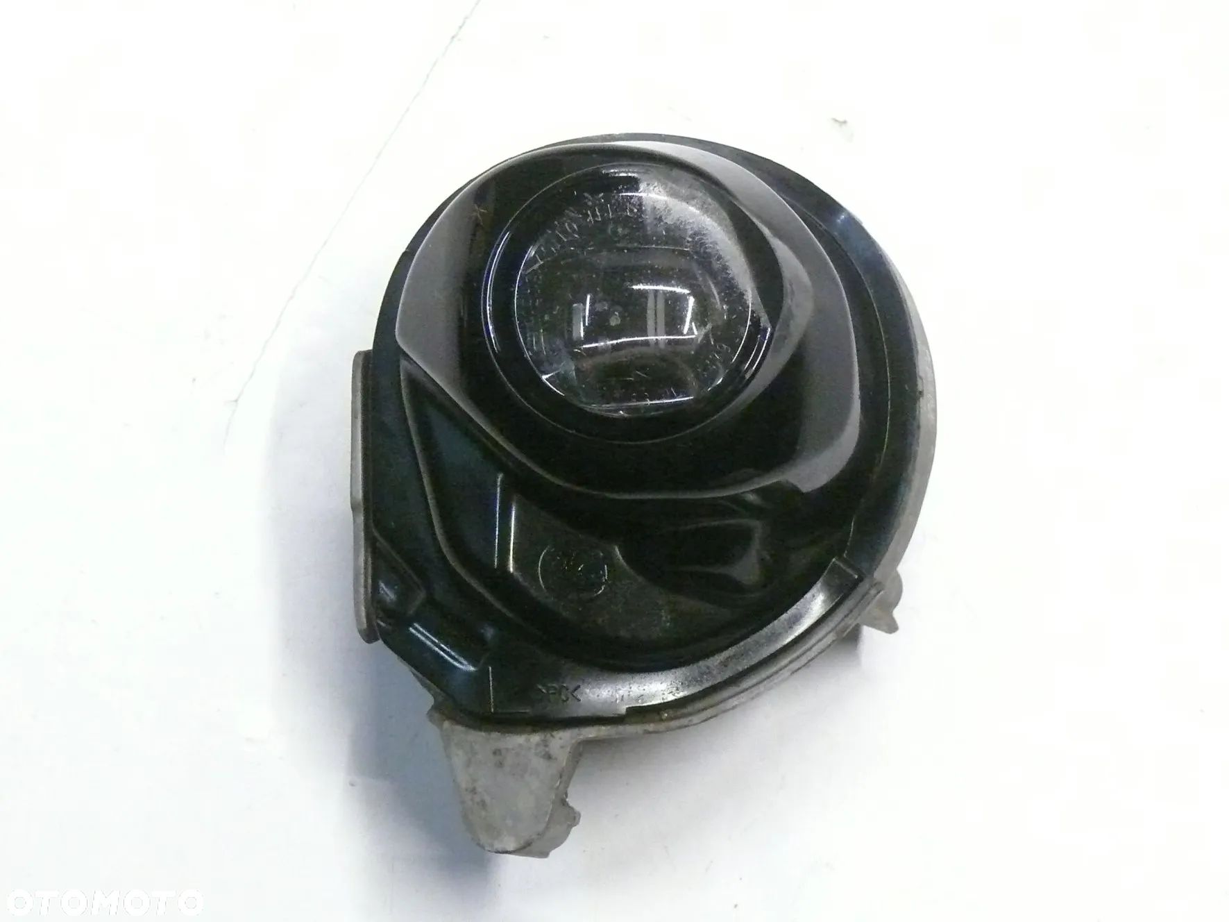 HALOGEN LEWY MAZDA 6 CX3 CX5 II 2017 2021 - 1
