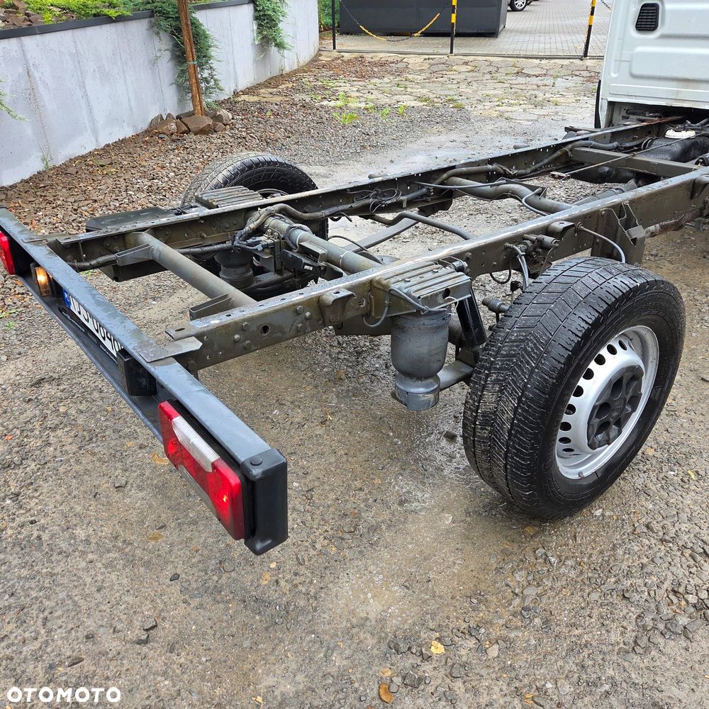 Iveco Daily 35-150 - 3