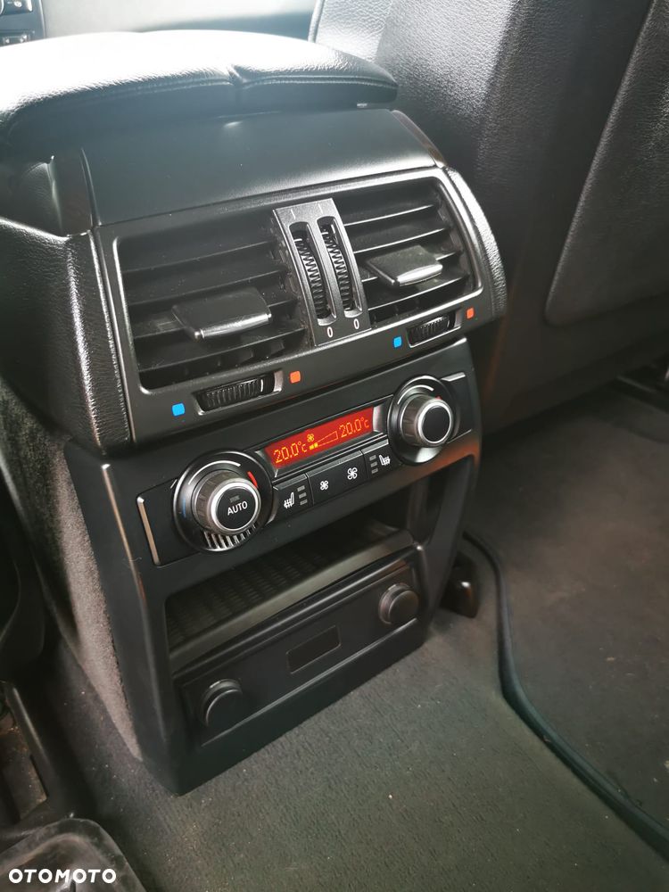 BMW X5 - 4