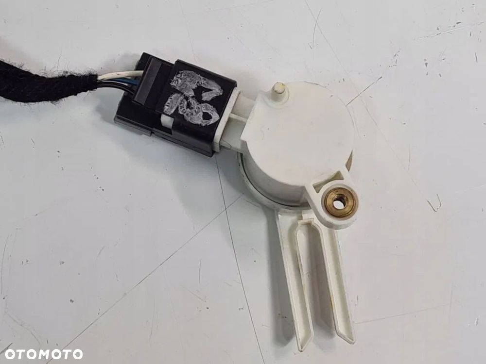 CZUJNIK PEDAŁU HAMULCA STOPU CHEVROLET CRUZE - 2