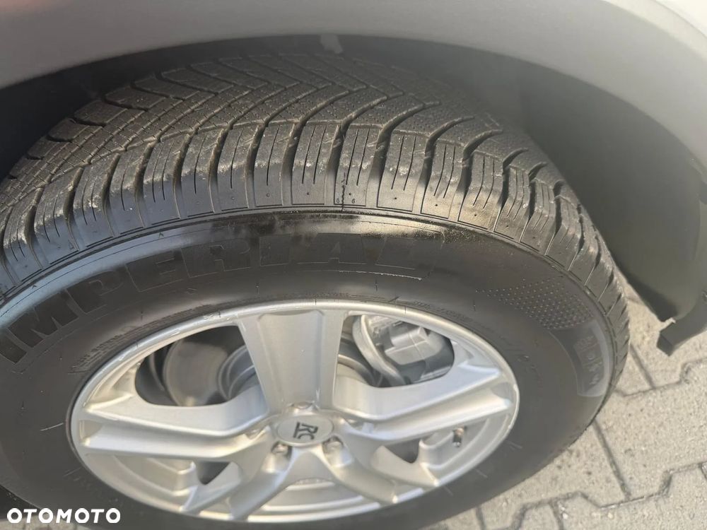Opel Mokka 1.6 Active S&S - 13